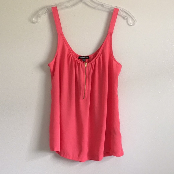 Express Tops - Express top